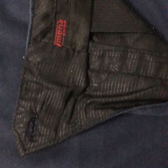 Raymond pant - Picture 5 of 8